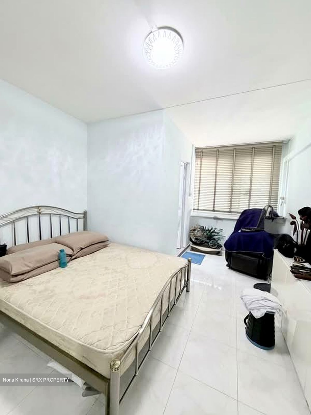 Blk 835 Jurong West Street 81 (Jurong West), HDB 4 Rooms #526516211
